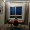 https://cdn-ostrovok-ru-ion.test.edgekey.net/t/100x100/hotel_review/6e/4b/6e4b92cda541fdf7ca32f36b63bc36c598f80d61.JPEG