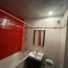 https://cdn-ostrovok-ru-ion.test.edgekey.net/t/100x100/hotel_review/6e/4b/6e4be339603804bc878484d8a3bc27c813ea62e9.JPEG