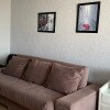 https://cdn-ostrovok-ru-ion.test.edgekey.net/t/100x100/hotel_review/6e/4b/6e4bf55b8e260ccd31a02aabbda95d96d51b05e3.JPEG