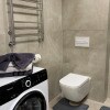 https://cdn-ostrovok-ru-ion.test.edgekey.net/t/100x100/hotel_review/6e/4c/6e4ca3617b0ba220729740a22c7fd4ee314bdf37.JPEG