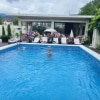 https://cdn-ostrovok-ru-ion.test.edgekey.net/t/100x100/hotel_review/6e/4c/6e4caa45395c7c2eb1127fd7ae80dbf532b0a5fe.JPEG