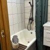 https://cdn-ostrovok-ru-ion.test.edgekey.net/t/100x100/hotel_review/6e/4c/6e4cc19b36cd974e825c233646483019b1e8550b.JPEG