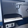 https://cdn-ostrovok-ru-ion.test.edgekey.net/t/100x100/hotel_review/6e/4d/6e4d304a63b5d38ed2934d01b4d454b3188f47d3.JPEG