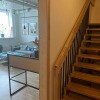 https://cdn-ostrovok-ru-ion.test.edgekey.net/t/100x100/hotel_review/6e/4d/6e4d5a7c8da3499b7368e719aca4e54475845a49.JPEG