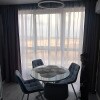 https://cdn-ostrovok-ru-ion.test.edgekey.net/t/100x100/hotel_review/6e/4d/6e4d88053cf8a35c2a81da604aa81b8dc99f8a6d.JPEG