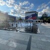 https://cdn-ostrovok-ru-ion.test.edgekey.net/t/100x100/hotel_review/6e/4d/6e4df6be7ad0f21a1a3da7e96feedf7f95030aa9.JPEG