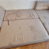 https://cdn-ostrovok-ru-ion.test.edgekey.net/t/100x100/hotel_review/6e/4e/6e4e24177e08fb778e3f62244371f197404eeb68.JPEG