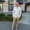 https://cdn-ostrovok-ru-ion.test.edgekey.net/t/100x100/hotel_review/6e/4f/6e4fdbdd701ec4f5095472307d9139bd753f1512.JPEG