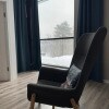 https://cdn-ostrovok-ru-ion.test.edgekey.net/t/100x100/hotel_review/6e/50/6e503990fba5b03f6c137d8c141738cbb11179ce.JPEG