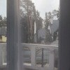 https://cdn-ostrovok-ru-ion.test.edgekey.net/t/100x100/hotel_review/6e/50/6e5048fa6970ab828f39e558d05292a061919826.JPEG