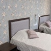 https://cdn-ostrovok-ru-ion.test.edgekey.net/t/100x100/hotel_review/6e/51/6e518f095390c808922ca10a014d8908ff6373cb.jpeg