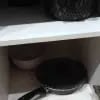 https://cdn-ostrovok-ru-ion.test.edgekey.net/t/100x100/hotel_review/6e/52/6e5218762a9b765f363bbfaccc502830b0e1f821.JPEG