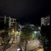 https://cdn-ostrovok-ru-ion.test.edgekey.net/t/100x100/hotel_review/6e/53/6e53c20615894a337622b3196820350ba4813f01.JPEG