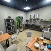 https://cdn-ostrovok-ru-ion.test.edgekey.net/t/100x100/hotel_review/6e/53/6e53c9f3dc9c5d4c79afa94250489145800fcbc6.JPEG