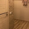 https://cdn-ostrovok-ru-ion.test.edgekey.net/t/100x100/hotel_review/6e/53/6e53dfffbe1181ea9bc2716f6463008d2cc95f5c.JPEG