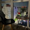https://cdn-ostrovok-ru-ion.test.edgekey.net/t/100x100/hotel_review/6e/55/6e553b223c7b7dc176babcb7a0dc994d366ea640.JPEG