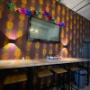 https://cdn-ostrovok-ru-ion.test.edgekey.net/t/100x100/hotel_review/6e/55/6e5557c36268c5c7be6a5b37d1a7011dab415430.jpeg