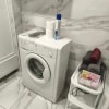 https://cdn-ostrovok-ru-ion.test.edgekey.net/t/100x100/hotel_review/6e/55/6e55d1bd63b4c9fd101144a45c0ac446fd07b256.JPEG