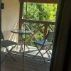 https://cdn-ostrovok-ru-ion.test.edgekey.net/t/100x100/hotel_review/6e/55/6e55db87dd100db106adfc036c9c27fb7c1adf45.JPEG