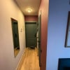 https://cdn-ostrovok-ru-ion.test.edgekey.net/t/100x100/hotel_review/6e/56/6e56505dd7980ddb44bc17ce2af7e0a75f030f7c.JPEG