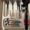 https://cdn-ostrovok-ru-ion.test.edgekey.net/t/100x100/hotel_review/6e/56/6e567d9236da4f11a46cebe6ba6978c6563a6bea.JPEG