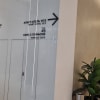 https://cdn-ostrovok-ru-ion.test.edgekey.net/t/100x100/hotel_review/6e/56/6e56a05b52ab9ad24124c284c0d7d7593f9bec38.JPEG