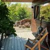 https://cdn-ostrovok-ru-ion.test.edgekey.net/t/100x100/hotel_review/6e/57/6e5753d984cb50a83664e82904b46bc8c870950e.JPEG
