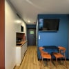 https://cdn-ostrovok-ru-ion.test.edgekey.net/t/100x100/hotel_review/6e/57/6e5785ebaa8539248d3a020623fcbff1a69320f7.JPEG