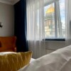 https://cdn-ostrovok-ru-ion.test.edgekey.net/t/100x100/hotel_review/6e/58/6e58bdd3b75647854145d3929c90f53b2a51a59c.JPEG