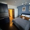https://cdn-ostrovok-ru-ion.test.edgekey.net/t/100x100/hotel_review/6e/59/6e5977d4a53e5ef18eba0602f4263a2101a3ee8d.JPEG