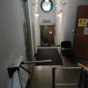 https://cdn-ostrovok-ru-ion.test.edgekey.net/t/100x100/hotel_review/6e/59/6e597b098fab2bdaa4489b14ebf50b502ee08ae6.JPEG