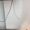 https://cdn-ostrovok-ru-ion.test.edgekey.net/t/100x100/hotel_review/6e/59/6e59933e6ebea1df05d984034369e68c96b73db8.JPEG