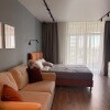 https://cdn-ostrovok-ru-ion.test.edgekey.net/t/100x100/hotel_review/6e/59/6e59d130eb99d61215c458d86f5b1ab99ecdb876.JPEG