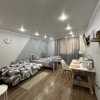 https://cdn-ostrovok-ru-ion.test.edgekey.net/t/100x100/hotel_review/6e/5a/6e5a73e64edf70ba6f8f63bec134f1aaf29662aa.JPEG