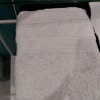 https://cdn-ostrovok-ru-ion.test.edgekey.net/t/100x100/hotel_review/6e/5a/6e5abe8ac9e70fad138468520c9ae55f9ccfdb16.jpeg