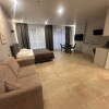 https://cdn-ostrovok-ru-ion.test.edgekey.net/t/100x100/hotel_review/6e/5a/6e5acc60511cb0a003cc015f80693c02c571572f.JPEG