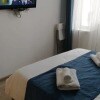 https://cdn-ostrovok-ru-ion.test.edgekey.net/t/100x100/hotel_review/6e/5b/6e5ba7363b20210610bae92d10d3300c50b5c6a0.jpeg