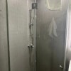 https://cdn-ostrovok-ru-ion.test.edgekey.net/t/100x100/hotel_review/6e/5c/6e5c060fbd0320ffc9413e43a77309b9b7d97b95.JPEG
