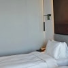 https://cdn-ostrovok-ru-ion.test.edgekey.net/t/100x100/hotel_review/6e/5c/6e5c6398a688568e2d0ec286eb450fd40d640260.JPEG