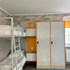 https://cdn-ostrovok-ru-ion.test.edgekey.net/t/100x100/hotel_review/6e/5c/6e5c68979394187b24678c25b0e5e91e29b3b295.JPEG