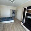 https://cdn-ostrovok-ru-ion.test.edgekey.net/t/100x100/hotel_review/6e/5c/6e5ca571c5a435efc57683e4fe6028811b1cda9b.jpeg