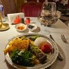 https://cdn-ostrovok-ru-ion.test.edgekey.net/t/100x100/hotel_review/6e/5c/6e5cb60f0053756e7838d71f3ef1ad6fbc1a46f4.JPEG