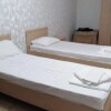 https://cdn-ostrovok-ru-ion.test.edgekey.net/t/100x100/hotel_review/6e/5d/6e5d72f76ea8ac42721ac64033d3d79f6796b891.jpeg