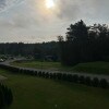 https://cdn-ostrovok-ru-ion.test.edgekey.net/t/100x100/hotel_review/6e/5d/6e5d8a9c72cbc7d8f0d91b8cae32905e043e4a82.JPEG