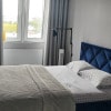 https://cdn-ostrovok-ru-ion.test.edgekey.net/t/100x100/hotel_review/6e/5e/6e5e3a90b960770620ec8052c583fe5460ae89f1.JPEG