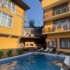 https://cdn-ostrovok-ru-ion.test.edgekey.net/t/100x100/hotel_review/6e/5f/6e5f1f3f52988e1a78fcc37d177f3372c8223d38.JPEG