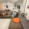 https://cdn-ostrovok-ru-ion.test.edgekey.net/t/100x100/hotel_review/6e/5f/6e5f497d72eea674b9f80569e1c012cfb39f9b74.JPEG