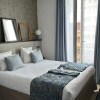 https://cdn-ostrovok-ru-ion.test.edgekey.net/t/100x100/hotel_review/6e/5f/6e5f613e3db8d106d120418b5b72fa909a3066b1.JPEG
