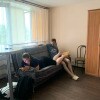 https://cdn-ostrovok-ru-ion.test.edgekey.net/t/100x100/hotel_review/6e/61/6e614628c3a470d2f5611bc8a52c78b65a286ee4.JPEG