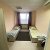 https://cdn-ostrovok-ru-ion.test.edgekey.net/t/100x100/hotel_review/6e/61/6e61d1c50d3450a4b293656911733de1fd975da9.jpeg